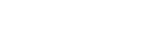 Lifeline Recovery & Wellness