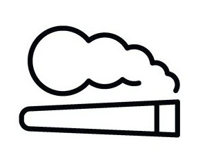 PCP icon