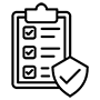 verification icon