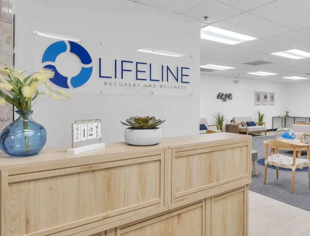 Our Facility