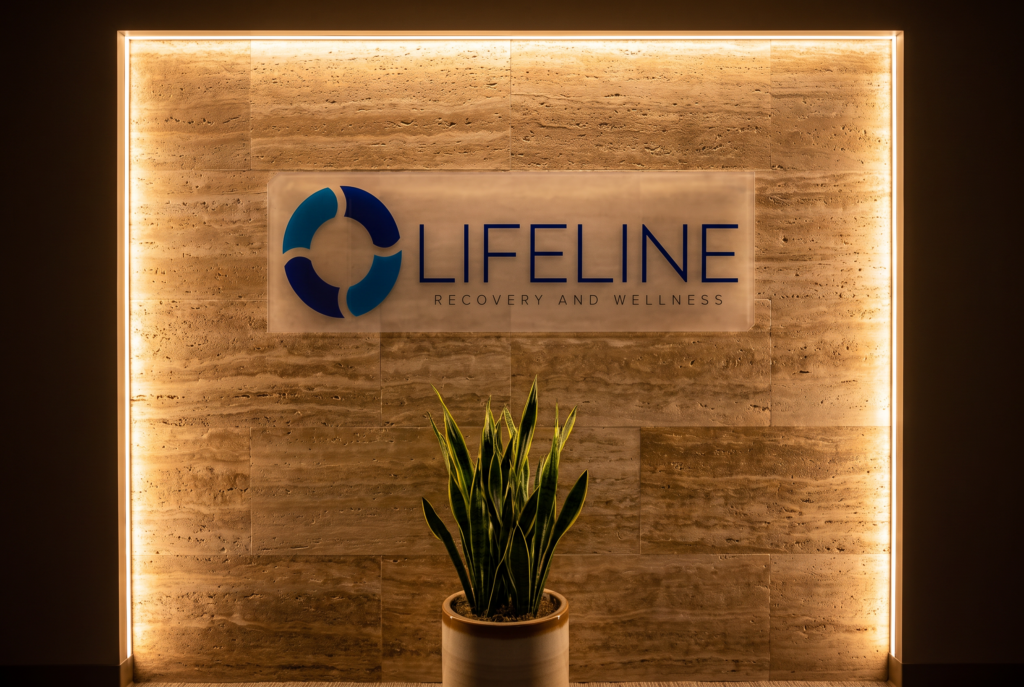 Our Facility