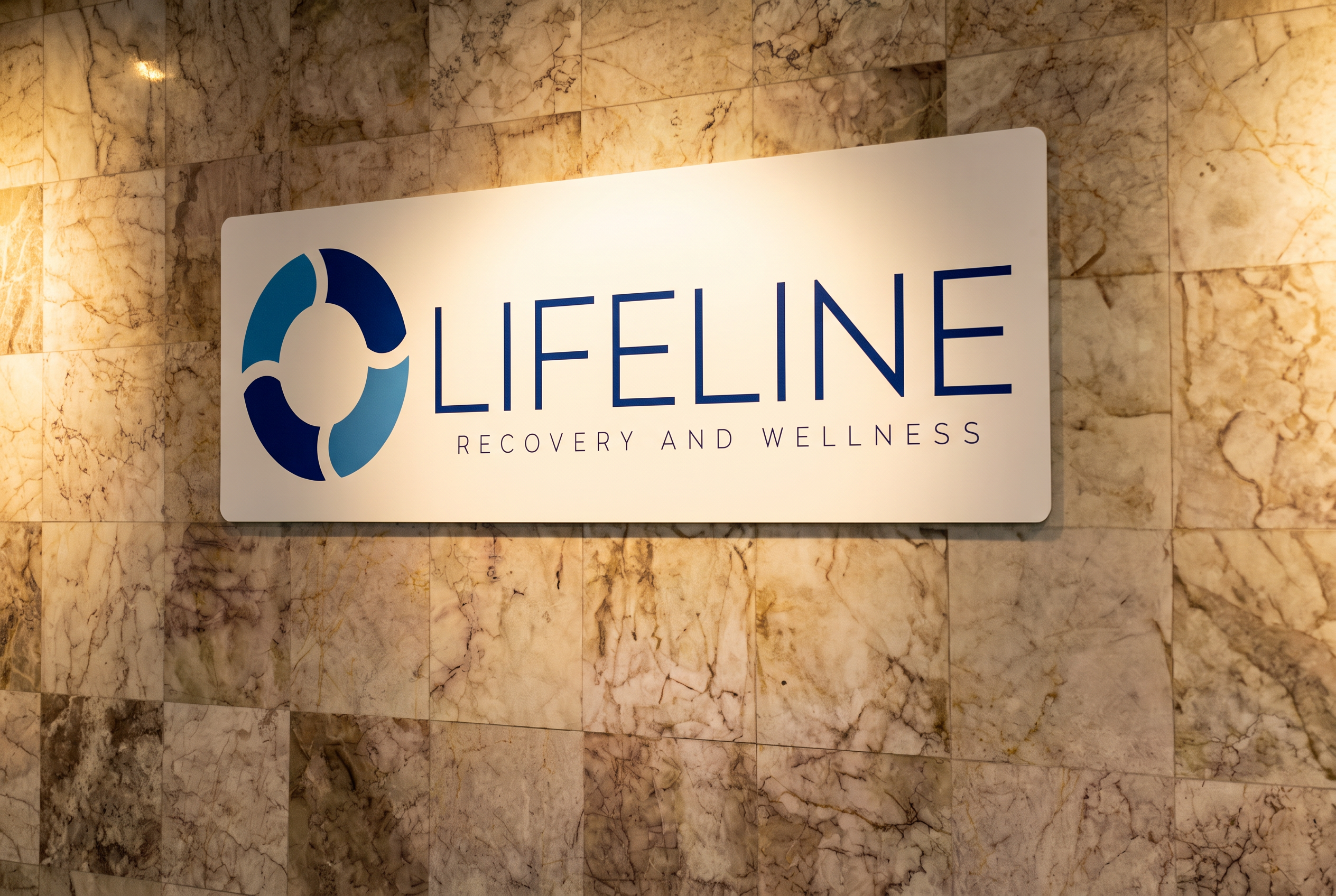 Our Facility