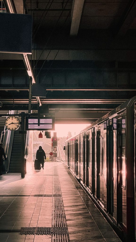 Can You Go to Rehab Without Quitting Your Job?